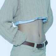 ヒメ日記 2026/02/08 06:56 投稿 あいす 熟女家 京橋店