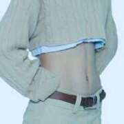 ヒメ日記 2026/02/08 08:56 投稿 あいす 熟女家 京橋店