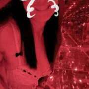 ヒメ日記 2026/02/14 10:26 投稿 あいす 熟女家 京橋店