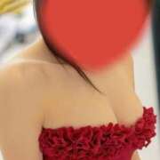 ヒメ日記 2026/02/15 07:36 投稿 あいす 熟女家 京橋店