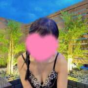 ヒメ日記 2026/02/18 19:36 投稿 あいす 熟女家 京橋店