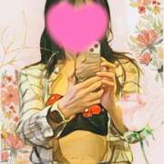 ヒメ日記 2026/02/19 18:56 投稿 あいす 熟女家 京橋店