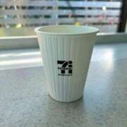 ヒメ日記 2026/02/22 08:47 投稿 あいす 熟女家 京橋店