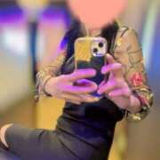 ヒメ日記 2026/02/22 10:56 投稿 あいす 熟女家 京橋店