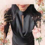 ヒメ日記 2026/02/23 19:04 投稿 あいす 熟女家 京橋店