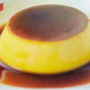 ヒメ日記 2026/02/23 20:46 投稿 あいす 熟女家 京橋店