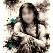 あいす お知らせ📢でーす❣️ 熟女家 京橋店