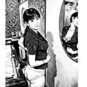 ヒメ日記 2026/03/01 11:23 投稿 あいす 熟女家 京橋店