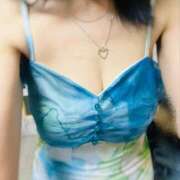 ヒメ日記 2026/03/04 18:56 投稿 あいす 熟女家 京橋店