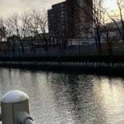 ヒメ日記 2026/03/05 20:16 投稿 あいす 熟女家 京橋店