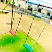 ヒメ日記 2026/03/07 11:36 投稿 あいす 熟女家 京橋店