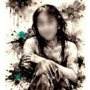 ヒメ日記 2026/03/07 22:36 投稿 あいす 熟女家 京橋店