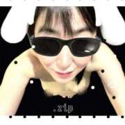 ヒメ日記 2026/03/08 12:29 投稿 あいす 熟女家 京橋店