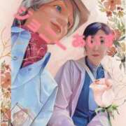 ヒメ日記 2026/03/10 19:36 投稿 あいす 熟女家 京橋店