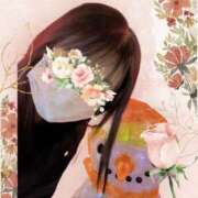 ヒメ日記 2026/03/12 00:16 投稿 あいす 熟女家 京橋店