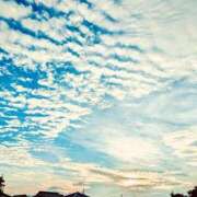 ヒメ日記 2026/03/13 19:46 投稿 あいす 熟女家 京橋店