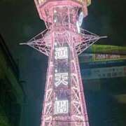 ヒメ日記 2026/03/16 00:06 投稿 あいす 熟女家 京橋店