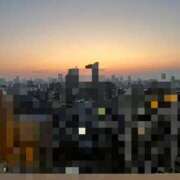 ヒメ日記 2026/03/19 19:26 投稿 あいす 熟女家 京橋店