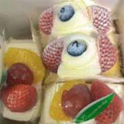 ヒメ日記 2026/03/20 07:26 投稿 あいす 熟女家 京橋店