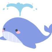 ヒメ日記 2026/03/23 06:26 投稿 あいす 熟女家 京橋店