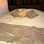 ヒメ日記 2026/03/28 05:56 投稿 あいす 熟女家 京橋店