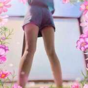 ヒメ日記 2026/03/28 15:32 投稿 あいす 熟女家 京橋店