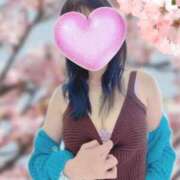 ヒメ日記 2026/03/29 08:56 投稿 あいす 熟女家 京橋店