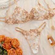 ヒメ日記 2026/04/01 19:26 投稿 あいす 熟女家 京橋店