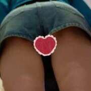 ヒメ日記 2026/04/05 10:53 投稿 あいす 熟女家 京橋店