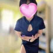 ヒメ日記 2026/04/06 12:27 投稿 あいす 熟女家 京橋店