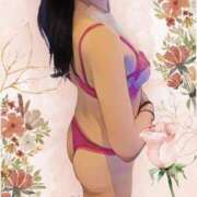 ヒメ日記 2026/04/13 22:26 投稿 あいす 熟女家 京橋店