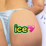 ヒメ日記 2026/04/15 12:06 投稿 あいす 熟女家 京橋店