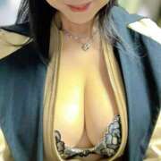 ヒメ日記 2026/04/17 19:56 投稿 あいす 熟女家 京橋店