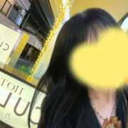 ヒメ日記 2026/04/21 09:16 投稿 あいす 熟女家 京橋店