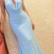 ヒメ日記 2026/04/24 16:16 投稿 あいす 熟女家 京橋店