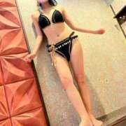 ヒメ日記 2026/04/25 08:46 投稿 あいす 熟女家 京橋店