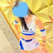 ヒメ日記 2026/04/27 11:18 投稿 あいす 熟女家 京橋店