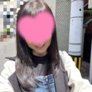 ヒメ日記 2026/05/02 12:56 投稿 あいす 熟女家 京橋店