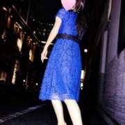 ヒメ日記 2026/05/13 19:40 投稿 あいす 熟女家 京橋店