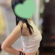 ヒメ日記 2026/06/05 19:36 投稿 あいす 熟女家 京橋店