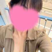 ヒメ日記 2026/06/13 15:39 投稿 あいす 熟女家 京橋店