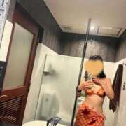 ヒメ日記 2026/06/18 12:30 投稿 あいす 熟女家 京橋店