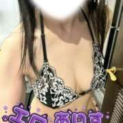 ヒメ日記 2026/06/27 00:23 投稿 あいす 熟女家 京橋店
