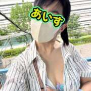 ヒメ日記 2026/07/04 11:26 投稿 あいす 熟女家 京橋店