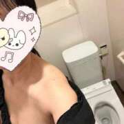 ヒメ日記 2026/07/11 12:16 投稿 あいす 熟女家 京橋店