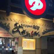 ヒメ日記 2026/07/12 06:26 投稿 あいす 熟女家 京橋店