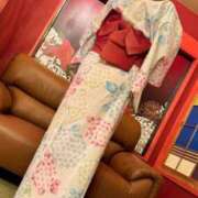 ヒメ日記 2026/07/20 05:26 投稿 あいす 熟女家 京橋店