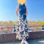 ヒメ日記 2026/08/02 09:30 投稿 あいす 熟女家 京橋店