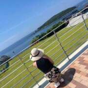 ヒメ日記 2026/08/02 12:14 投稿 あいす 熟女家 京橋店