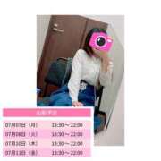 ヒメ日記 2025/07/07 21:02 投稿 あやめ スピードエコ難波店